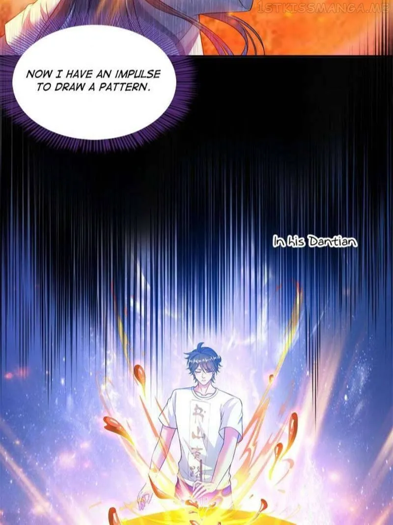 Read Cultivation Chat Group Manga Online