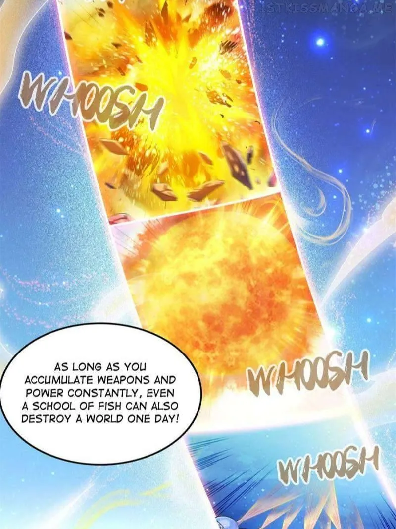 Read Cultivation Chat Group Manga Online