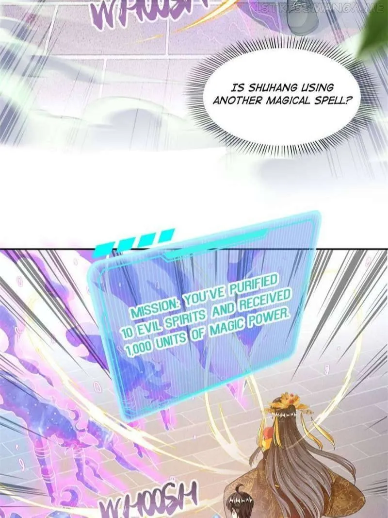 Read Cultivation Chat Group Manga Online