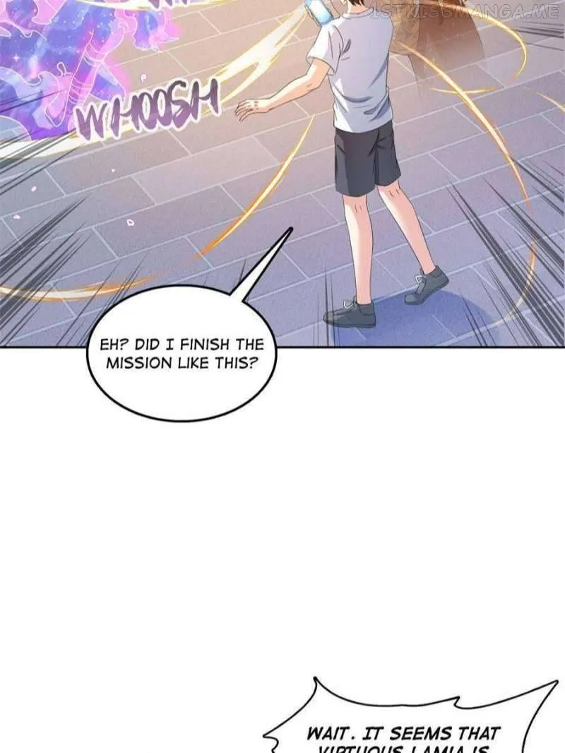 Read Cultivation Chat Group Manga Online