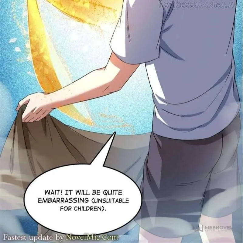 Read Cultivation Chat Group Manga Online