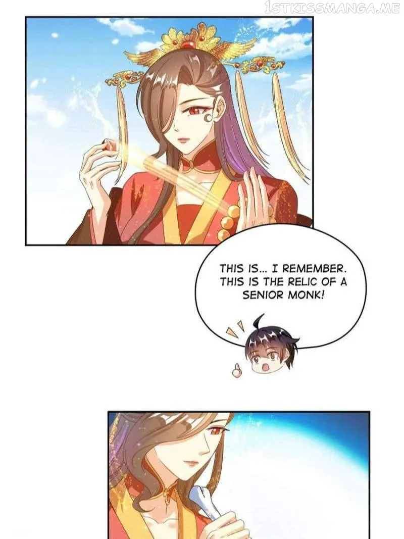 Read Cultivation Chat Group Manga Online