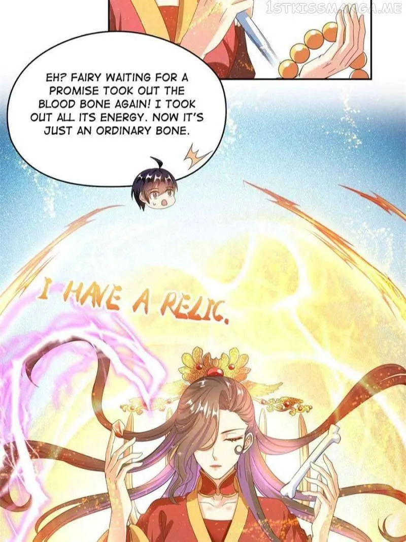 Read Cultivation Chat Group Manga Online