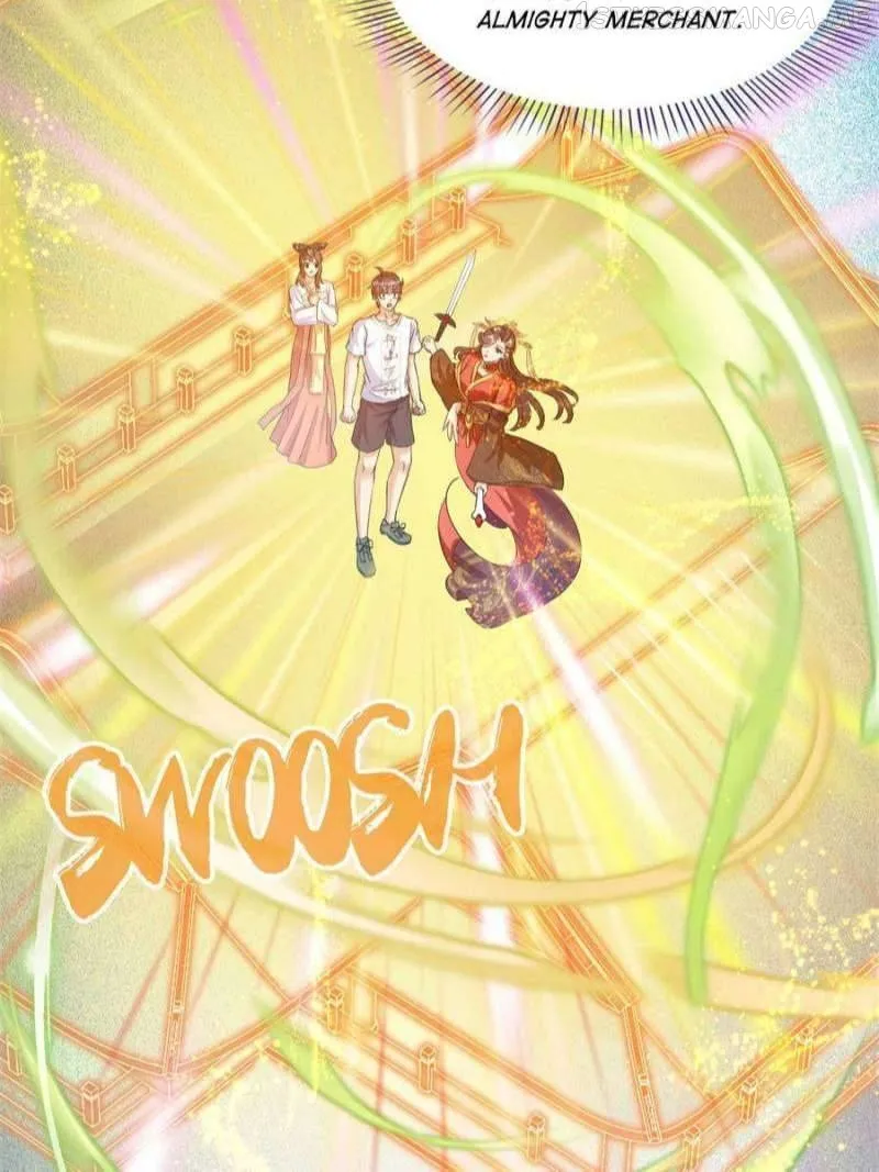 Read Cultivation Chat Group Manga Online