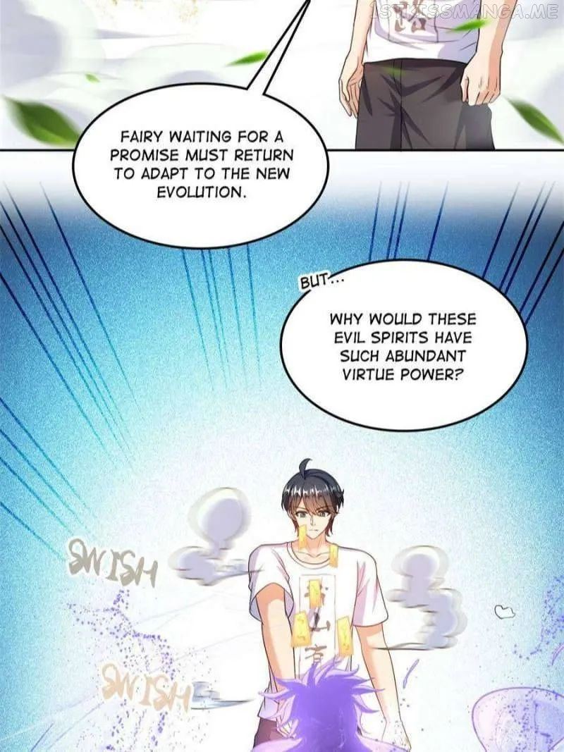 Read Cultivation Chat Group Manga Online