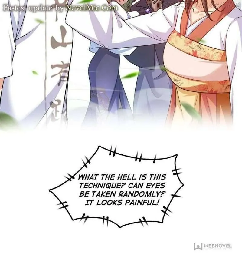 Read Cultivation Chat Group Manga Online