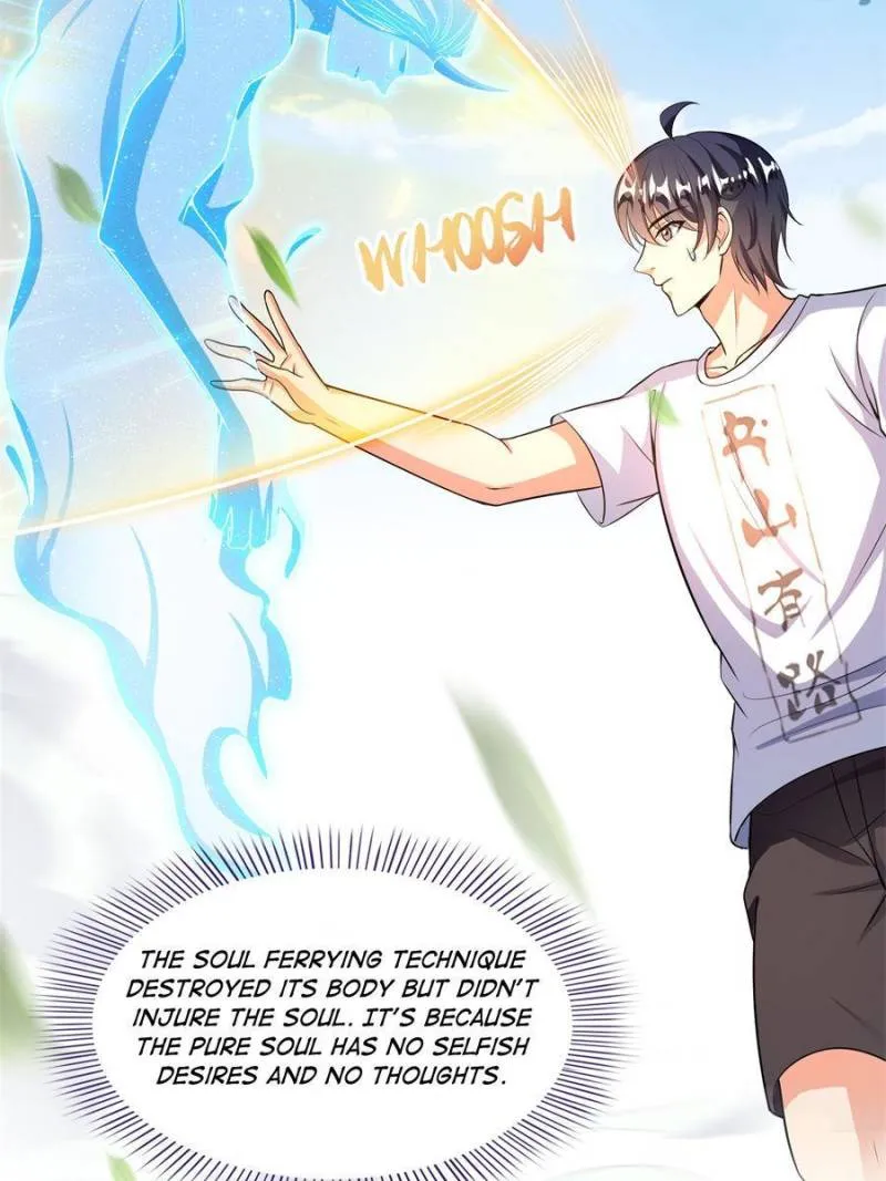 Read Cultivation Chat Group Manga Online