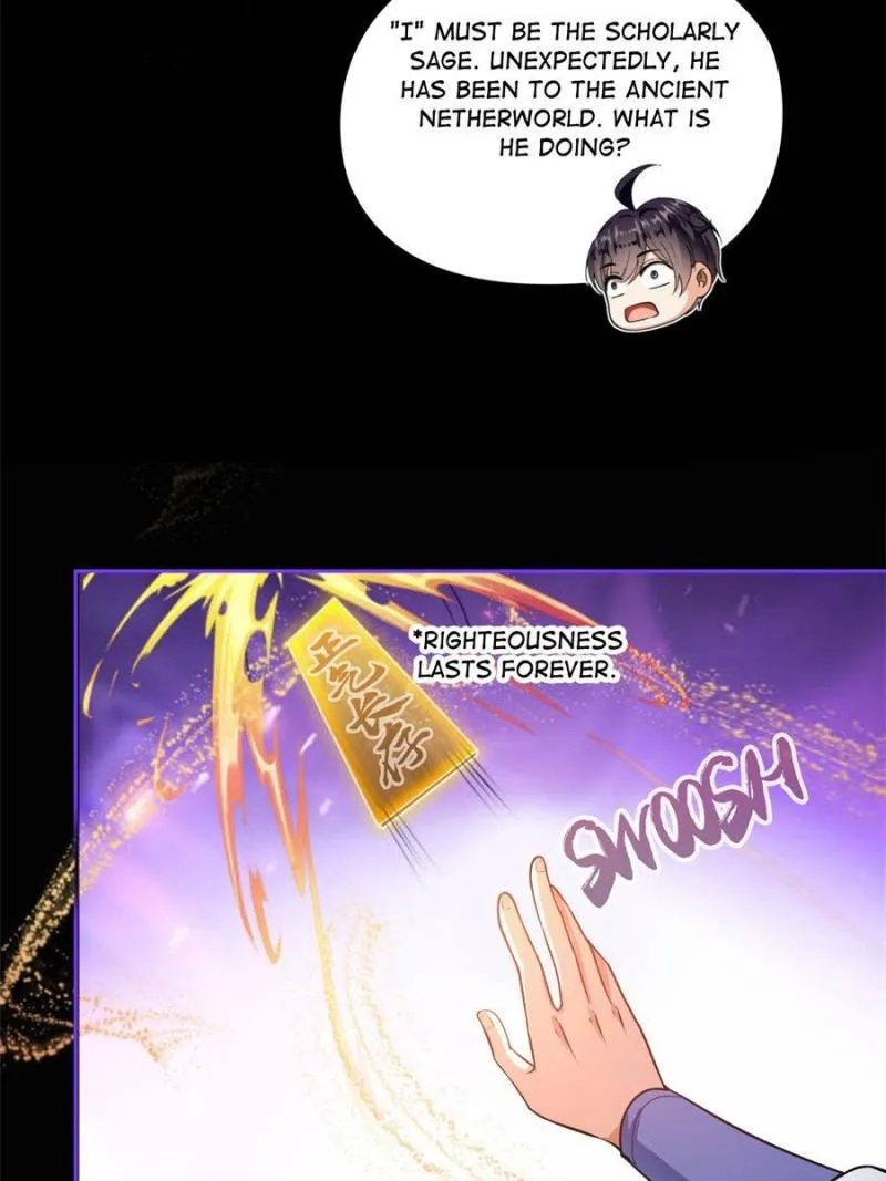 Read Cultivation Chat Group Manga Online