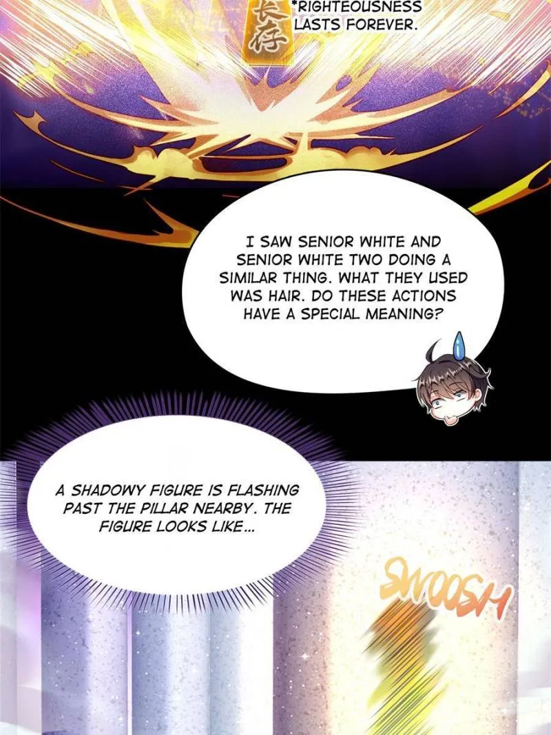 Read Cultivation Chat Group Manga Online