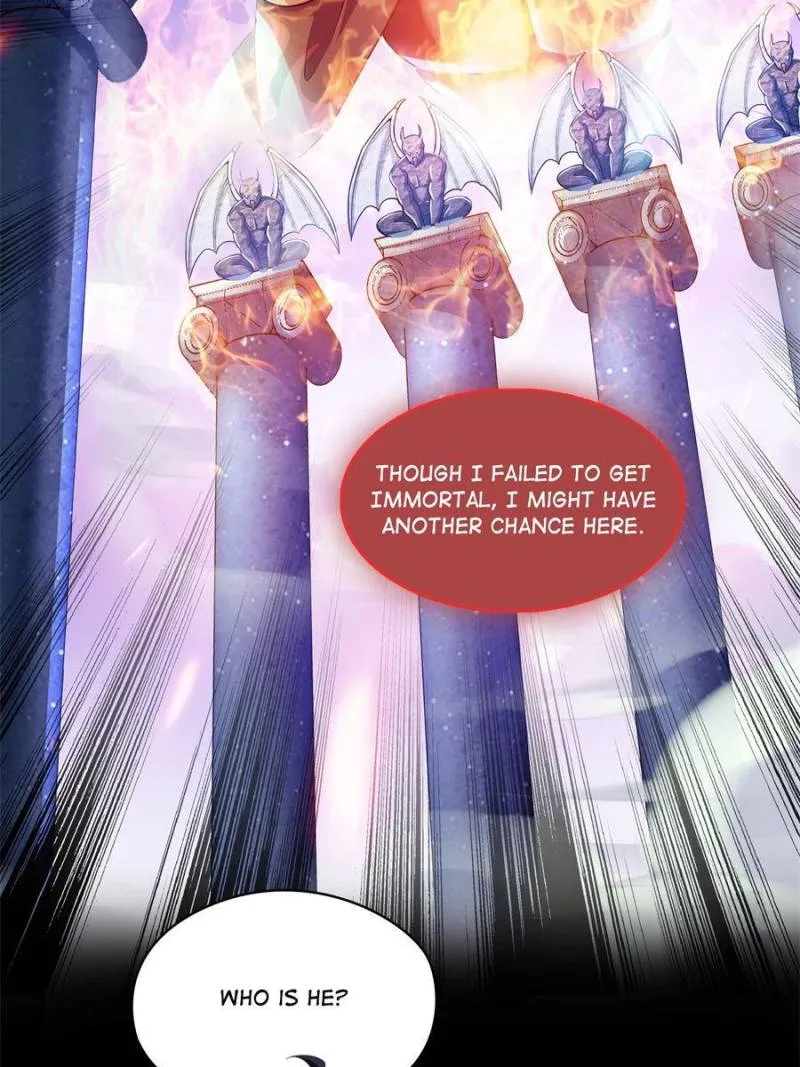 Read Cultivation Chat Group Manga Online