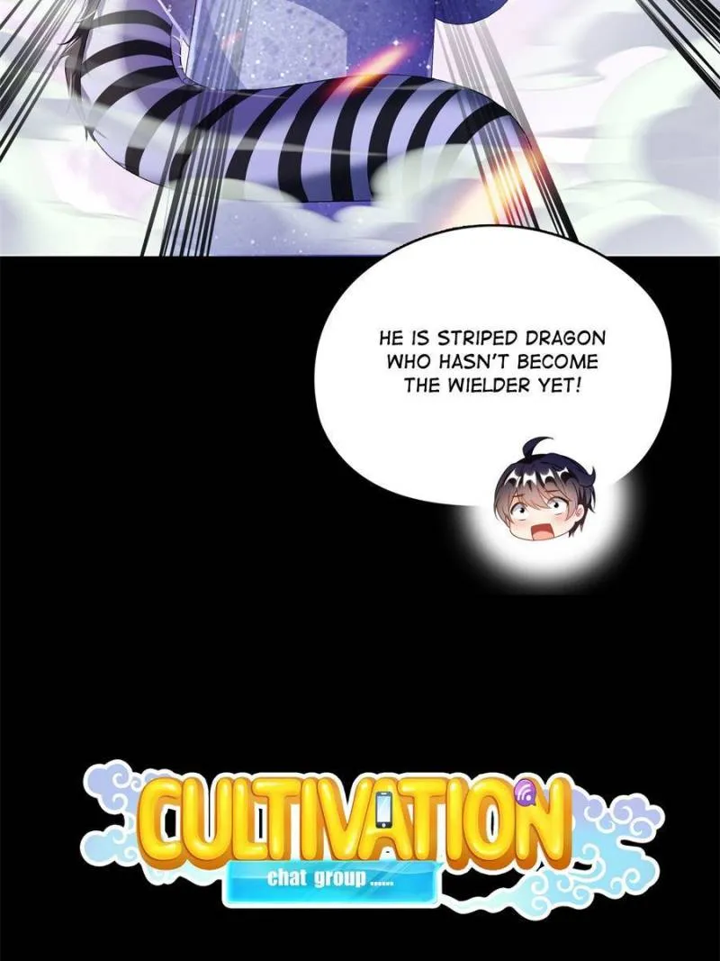 Read Cultivation Chat Group Manga Online
