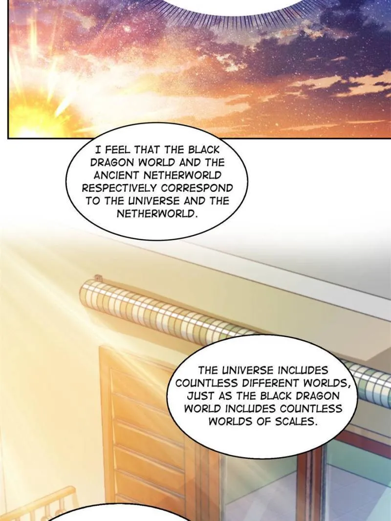 Read Cultivation Chat Group Manga Online