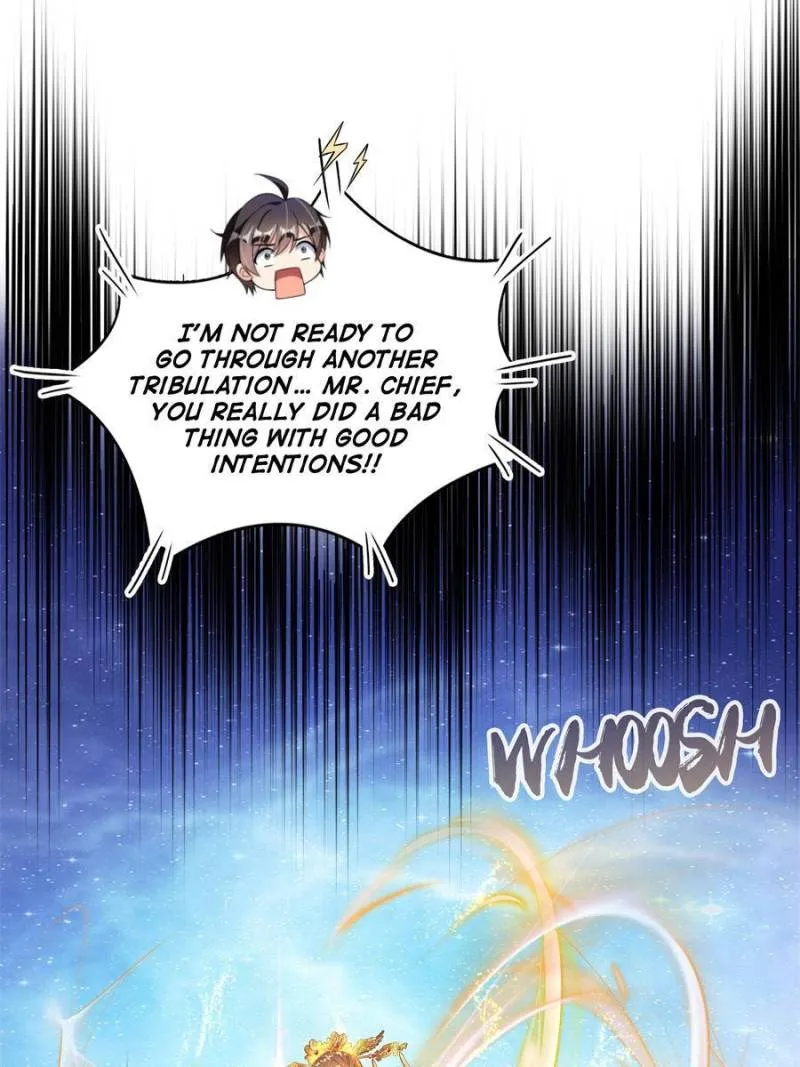 Read Cultivation Chat Group Manga Online