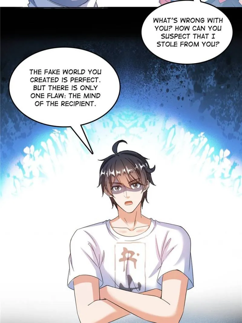 Read Cultivation Chat Group Manga Online