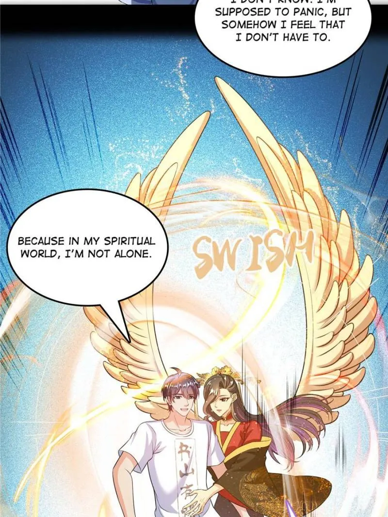 Read Cultivation Chat Group Manga Online