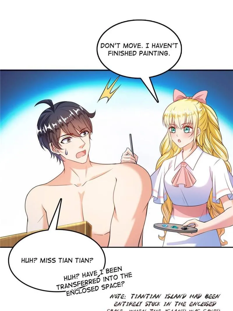 Read Cultivation Chat Group Manga Online