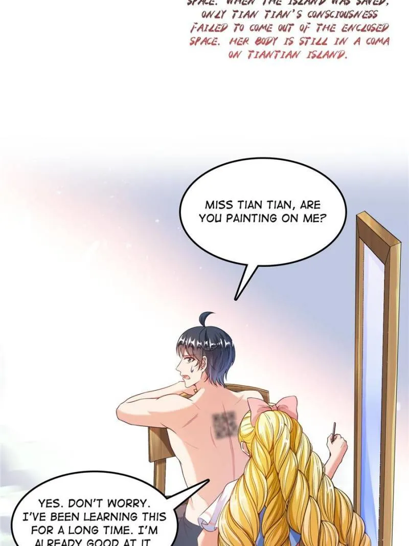 Read Cultivation Chat Group Manga Online