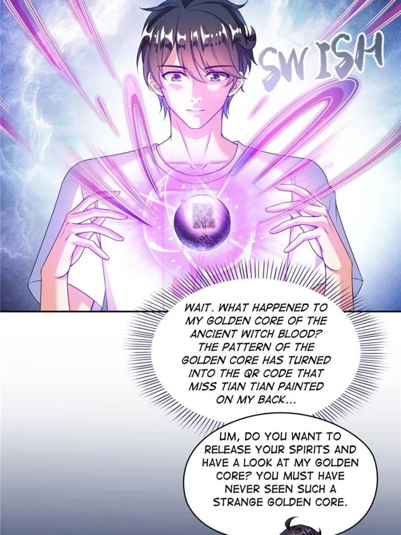 Read Cultivation Chat Group Manga Online