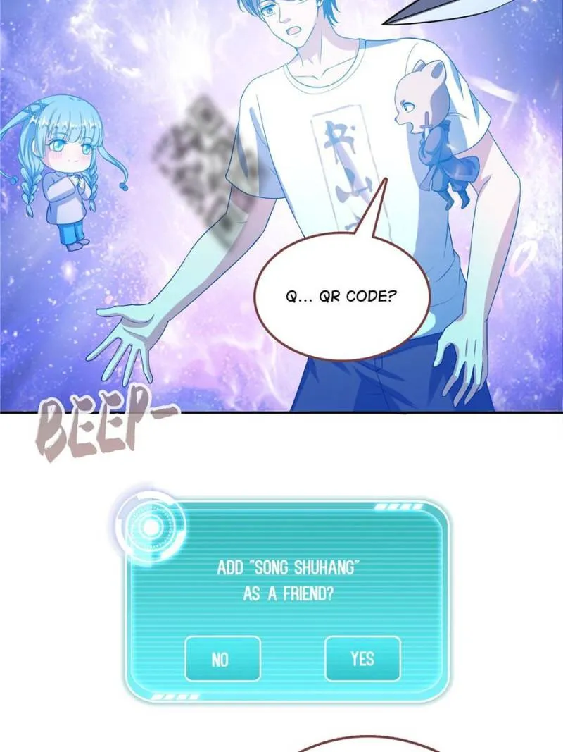 Read Cultivation Chat Group Manga Online