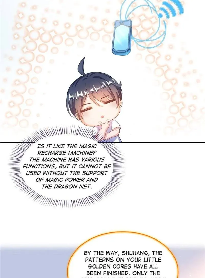 Read Cultivation Chat Group Manga Online