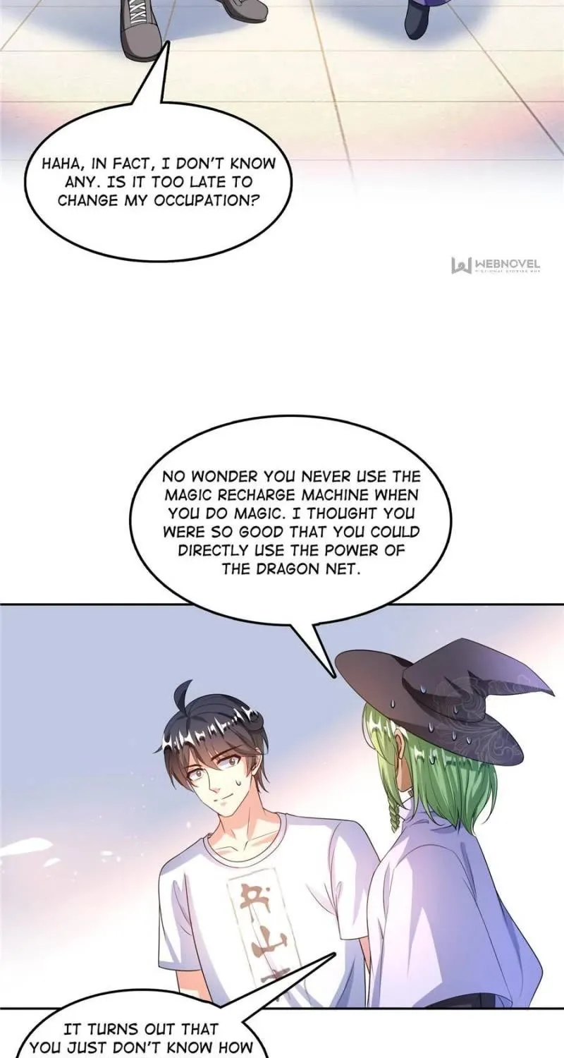 Read Cultivation Chat Group Manga Online