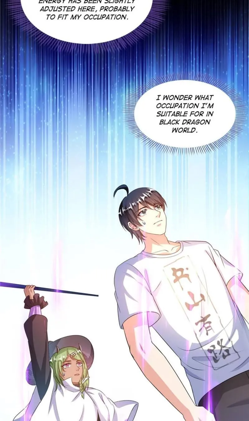 Read Cultivation Chat Group Manga Online