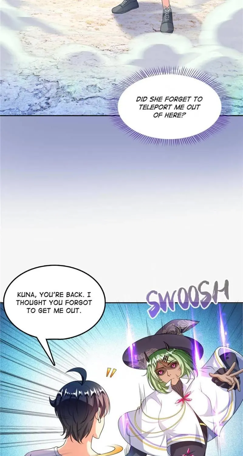 Read Cultivation Chat Group Manga Online