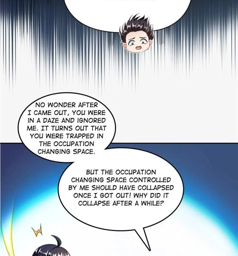 Read Cultivation Chat Group Manga Online