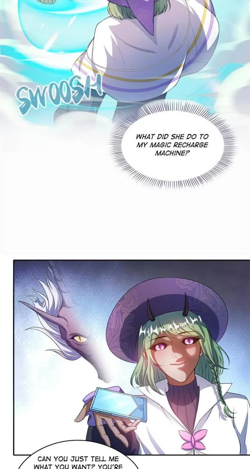 Read Cultivation Chat Group Manga Online