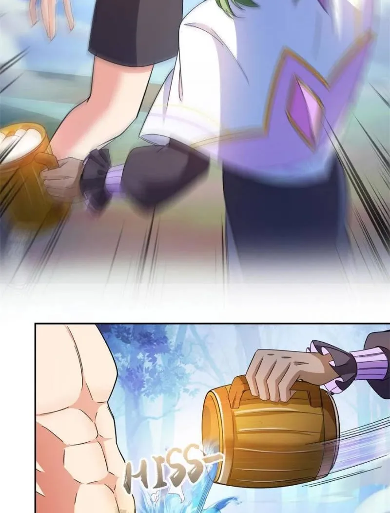 Read Cultivation Chat Group Manga Online