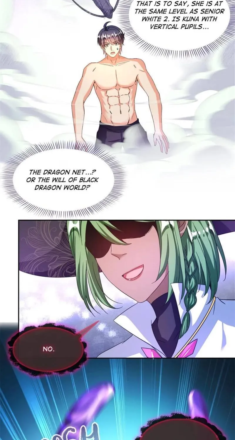 Read Cultivation Chat Group Manga Online