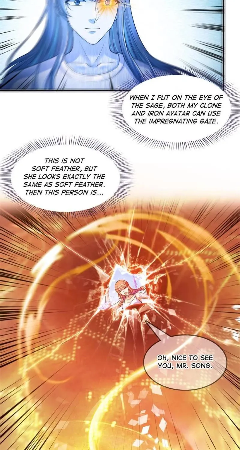 Read Cultivation Chat Group Manga Online