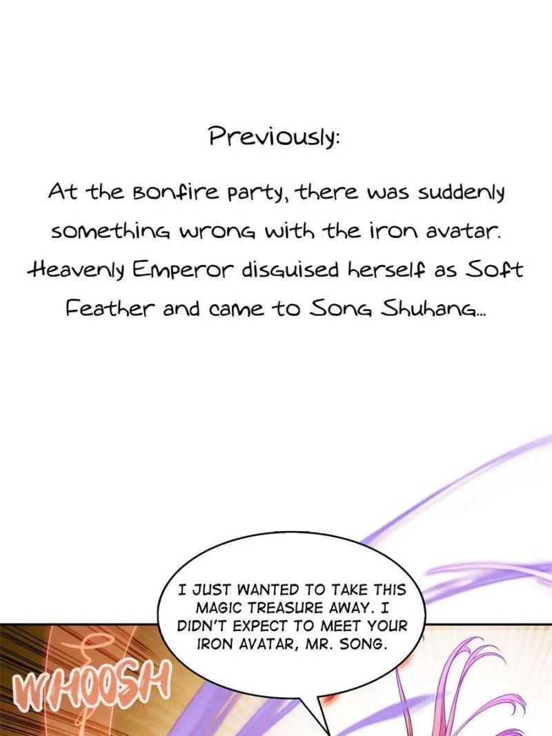 Read Cultivation Chat Group Manga Online