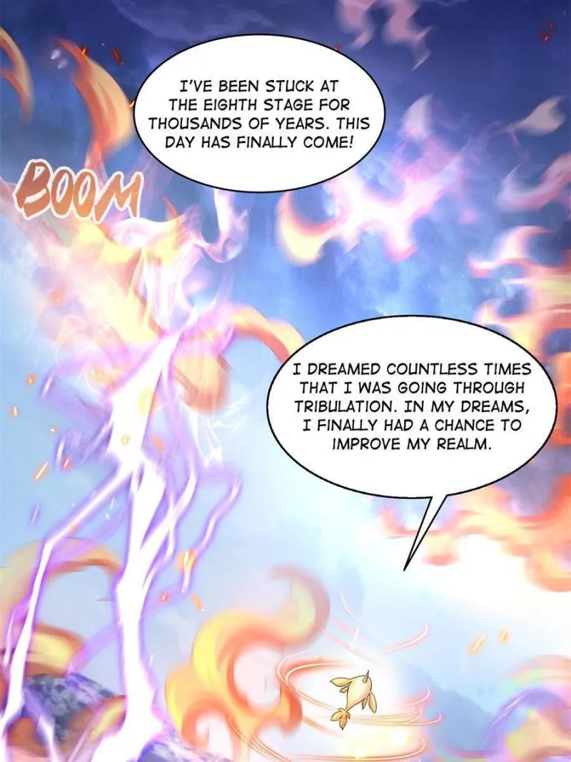 Read Cultivation Chat Group Manga Online