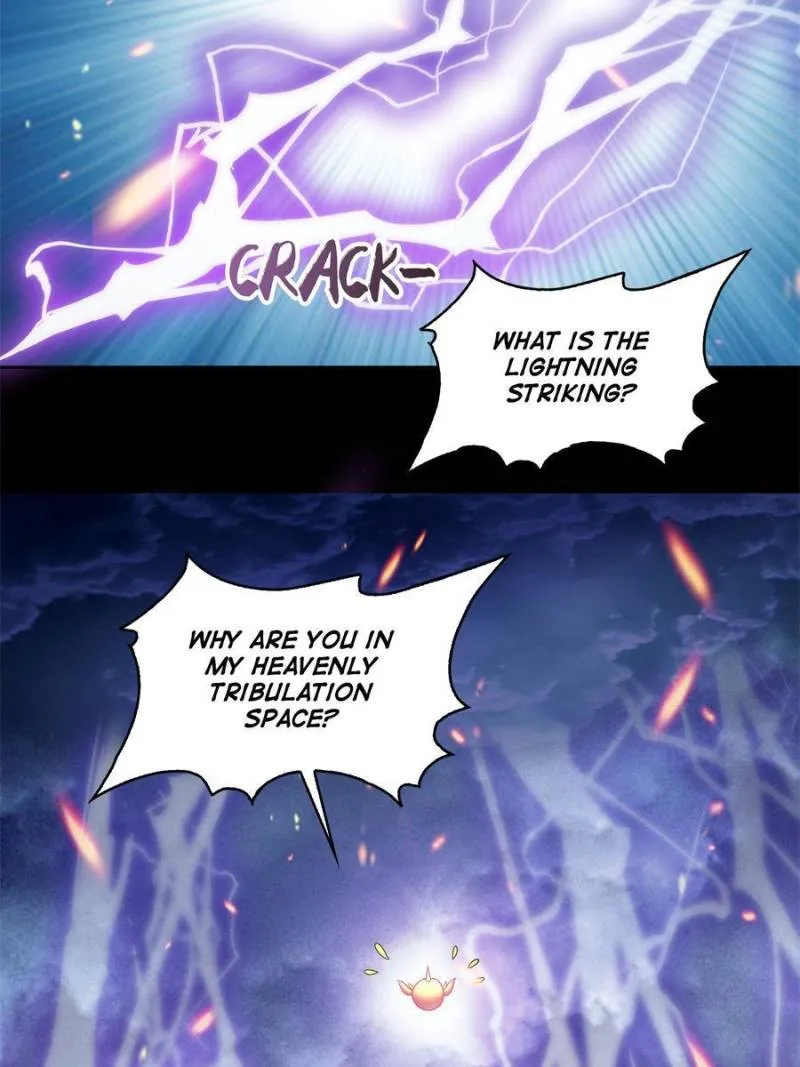 Read Cultivation Chat Group Manga Online