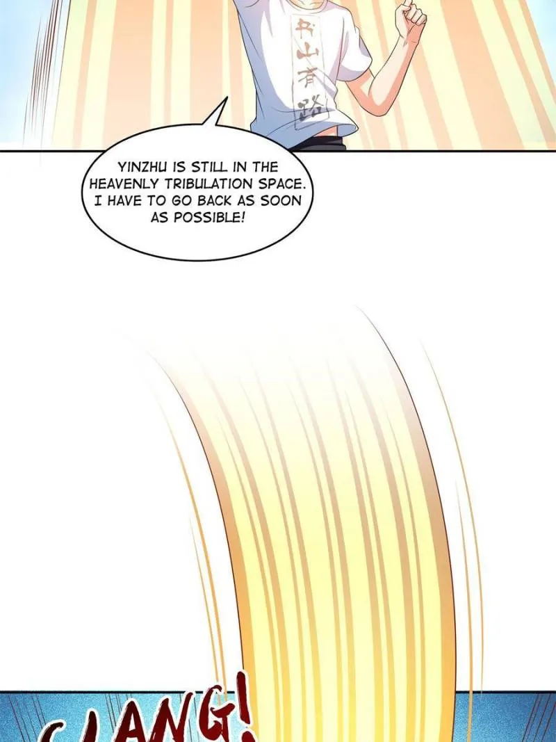 Read Cultivation Chat Group Manga Online