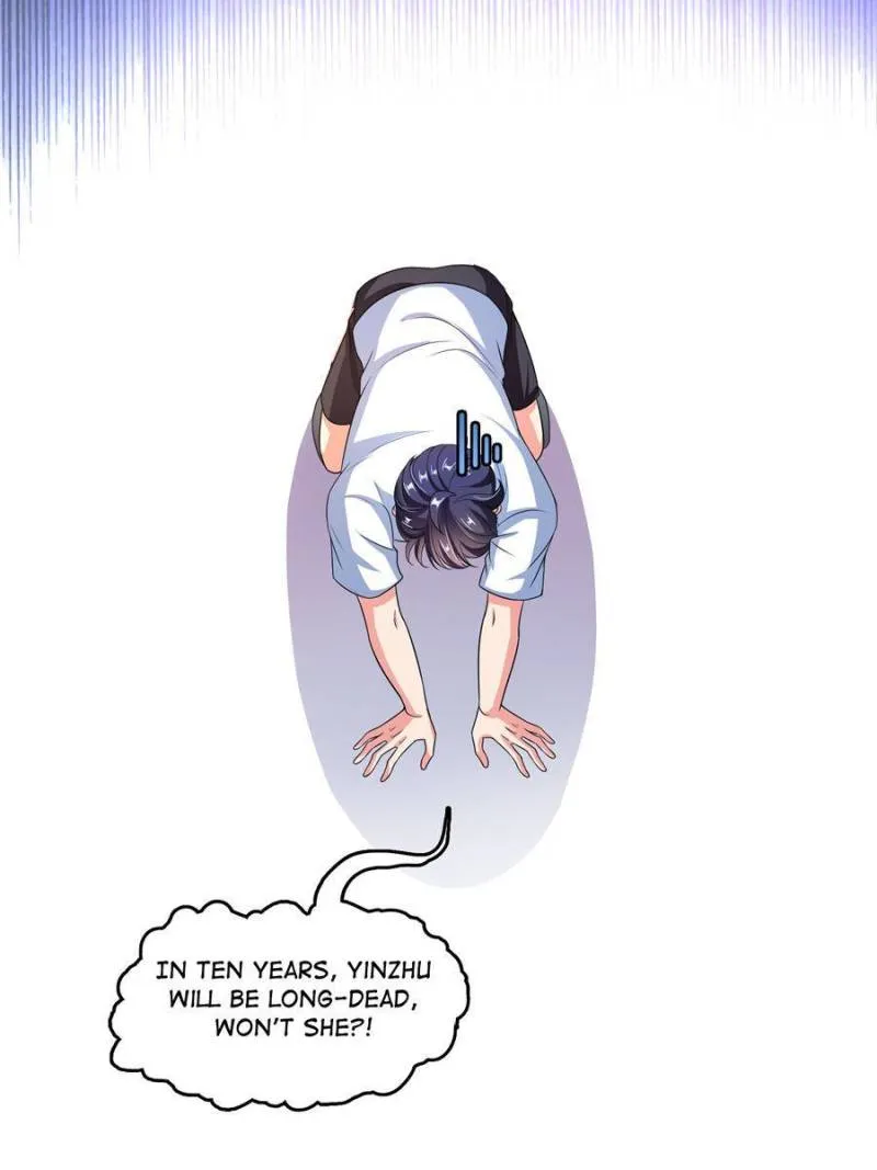 Read Cultivation Chat Group Manga Online