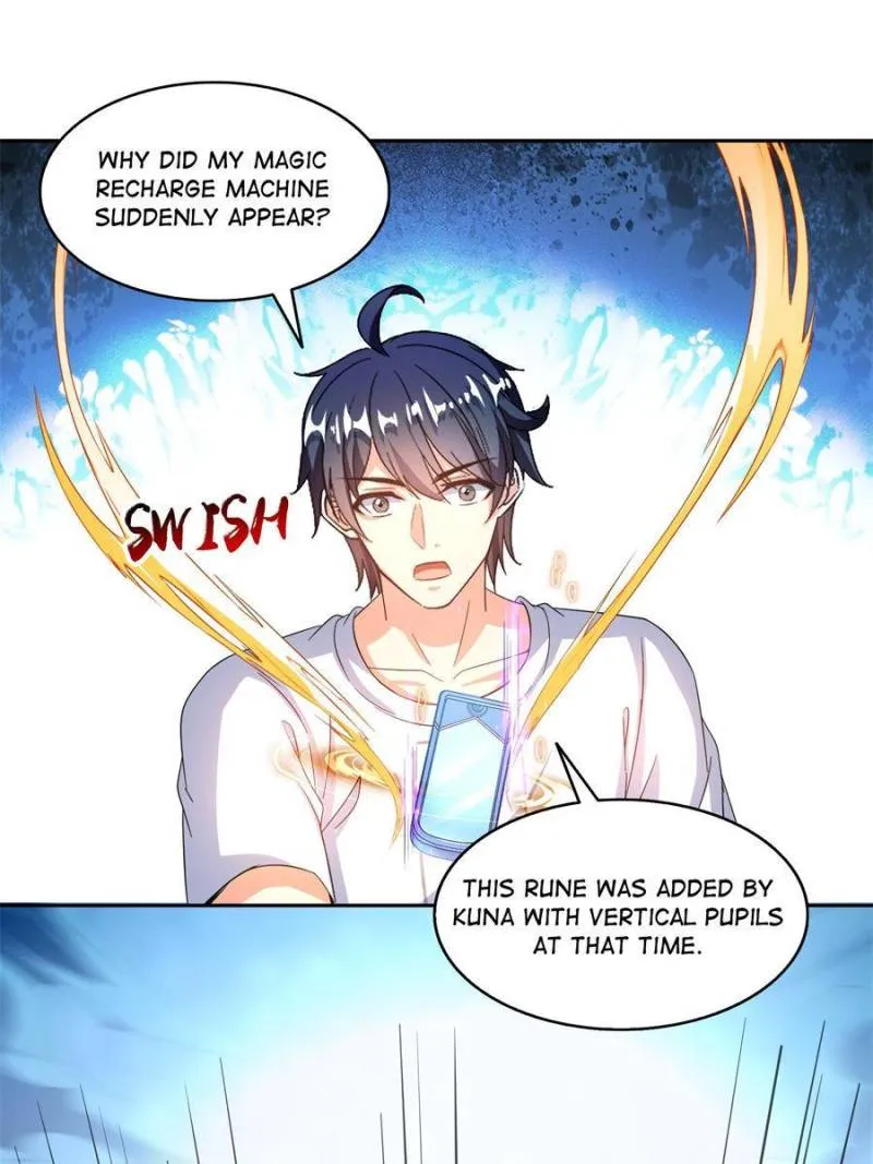 Read Cultivation Chat Group Manga Online