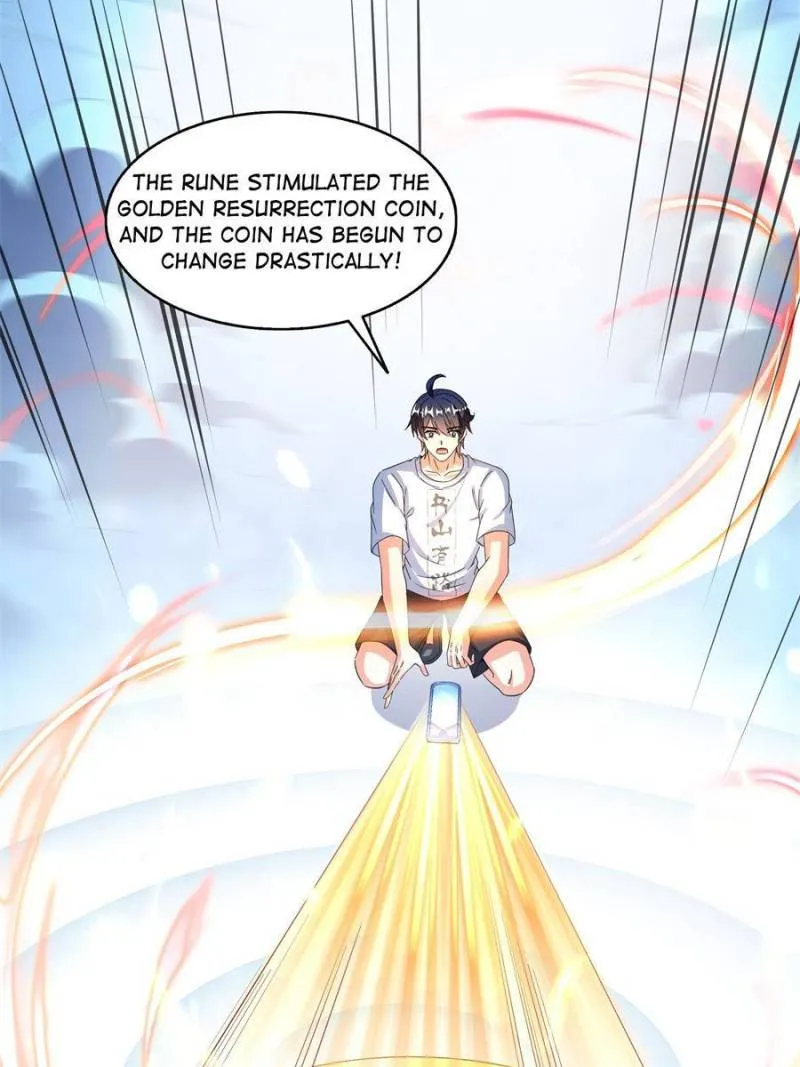 Read Cultivation Chat Group Manga Online