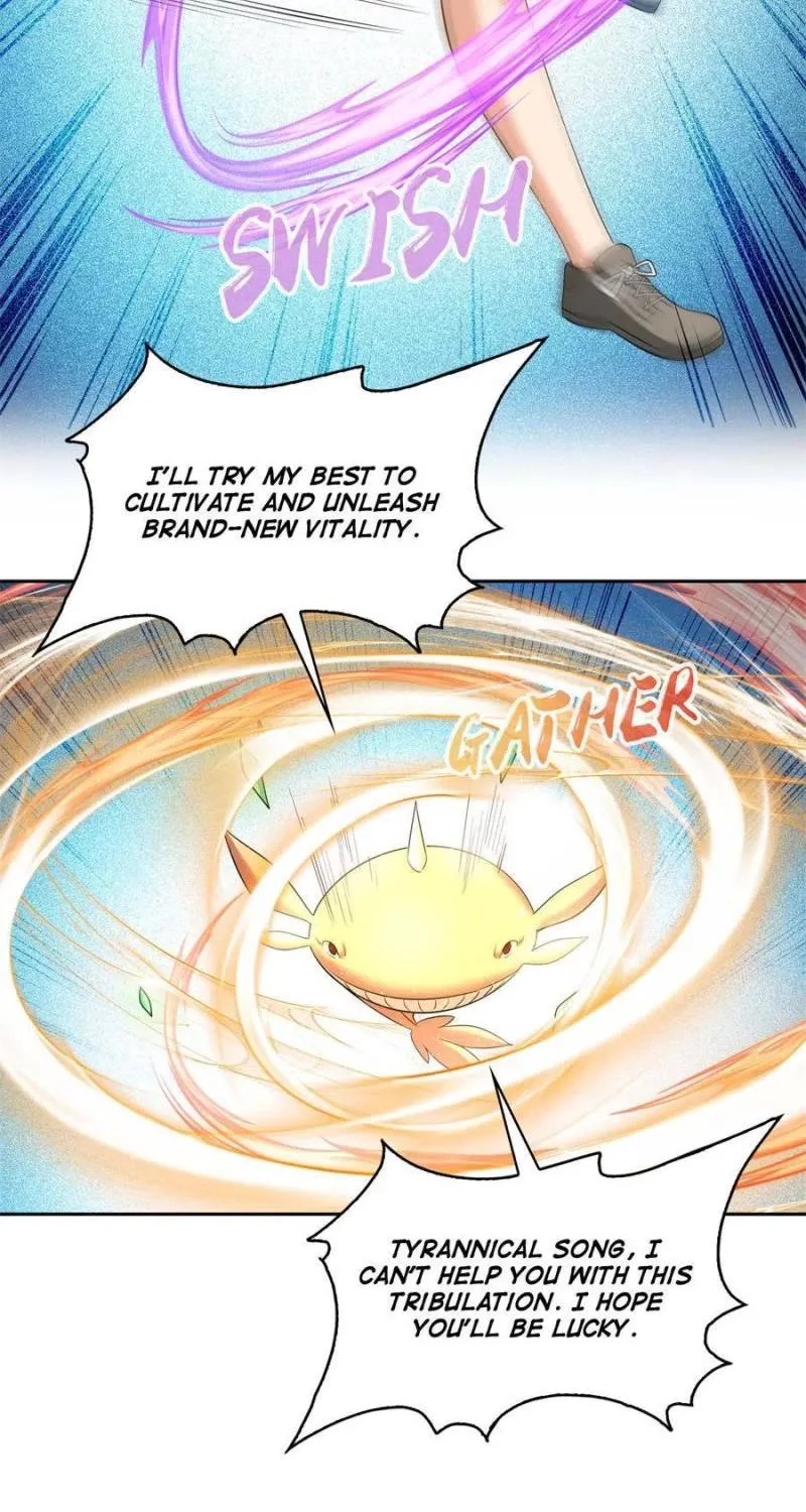 Read Cultivation Chat Group Manga Online