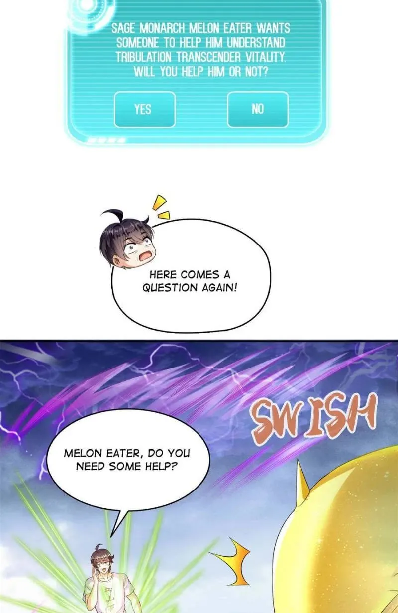 Read Cultivation Chat Group Manga Online