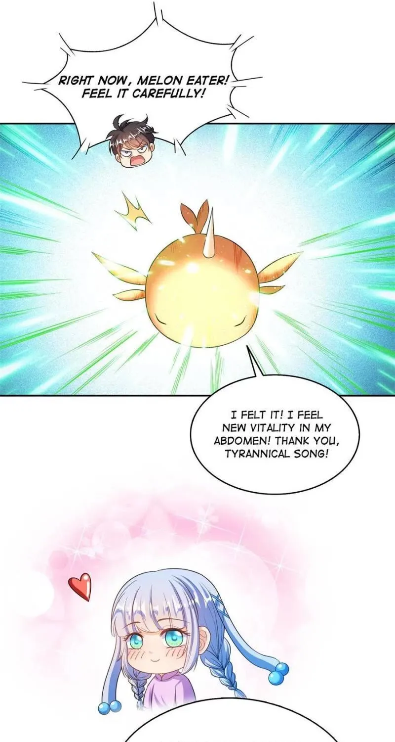 Read Cultivation Chat Group Manga Online