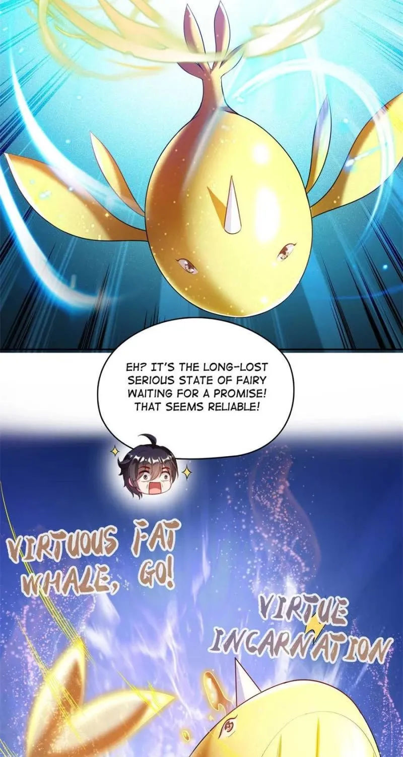 Read Cultivation Chat Group Manga Online