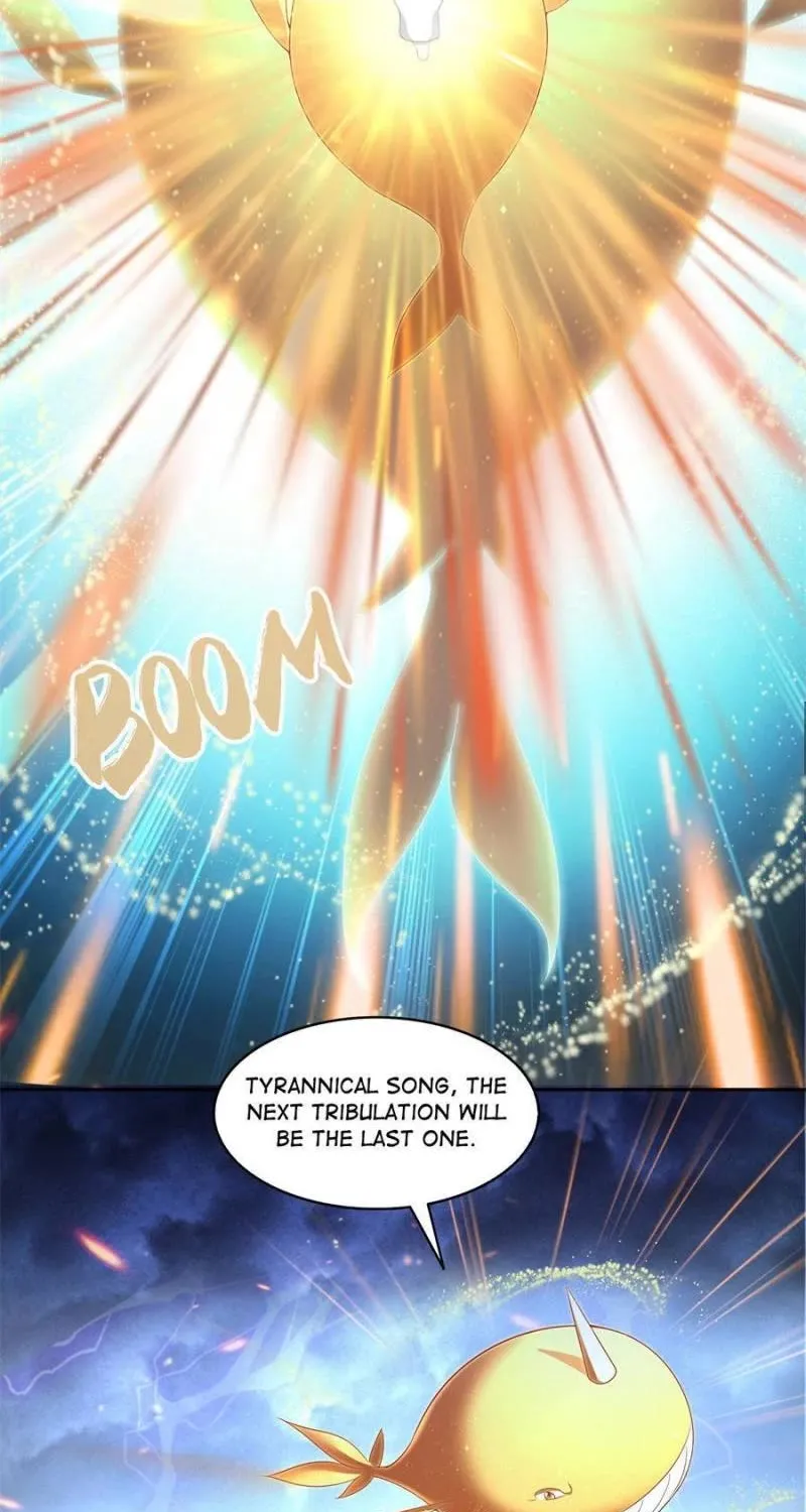 Read Cultivation Chat Group Manga Online