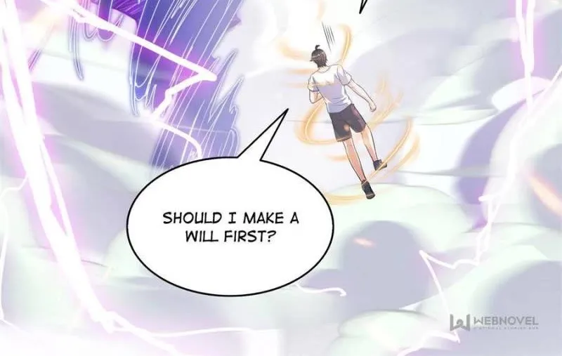 Read Cultivation Chat Group Manga Online