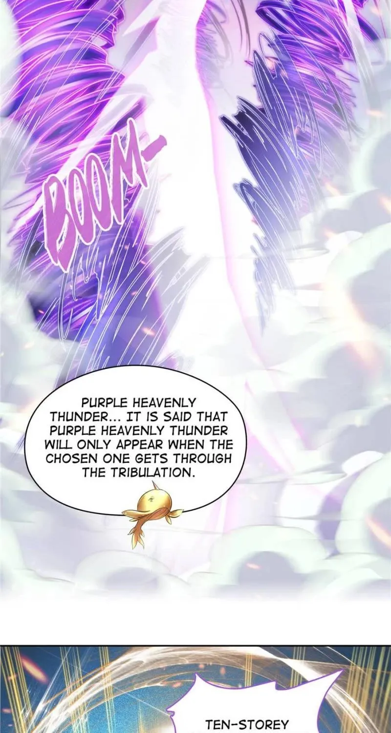 Read Cultivation Chat Group Manga Online