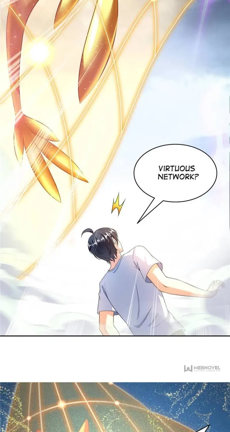 Read Cultivation Chat Group Manga Online