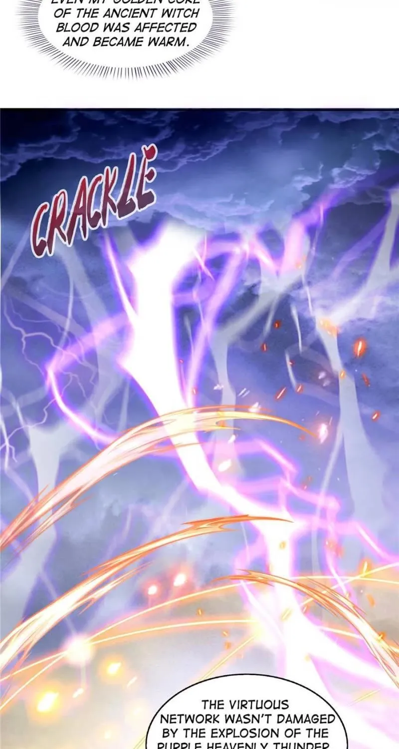 Read Cultivation Chat Group Manga Online