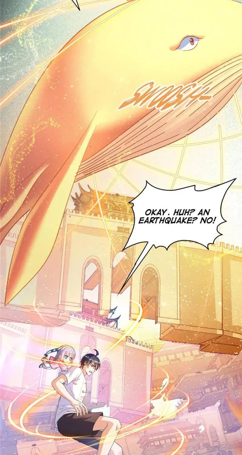 Read Cultivation Chat Group Manga Online