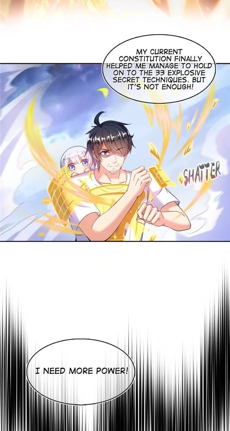 Read Cultivation Chat Group Manga Online